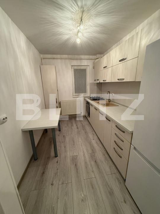 Apartament de vânzare 2 camere Astra - 181585AV | BLITZ Brașov | Poza6
