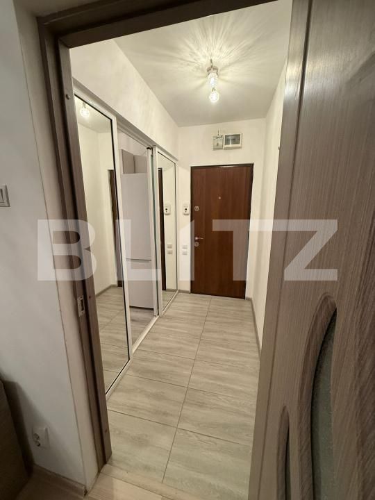 Apartament de vânzare 2 camere Astra - 181585AV | BLITZ Brașov | Poza5