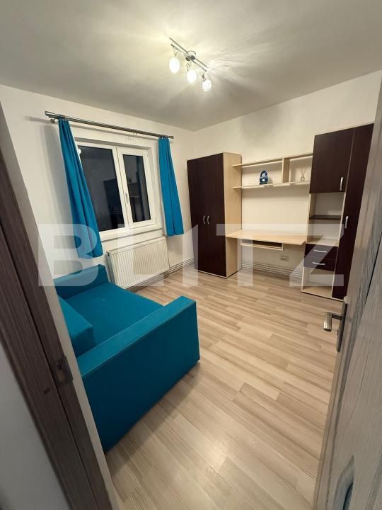 Apartament de vânzare 2 camere Astra - 181585AV | BLITZ Brașov | Poza3