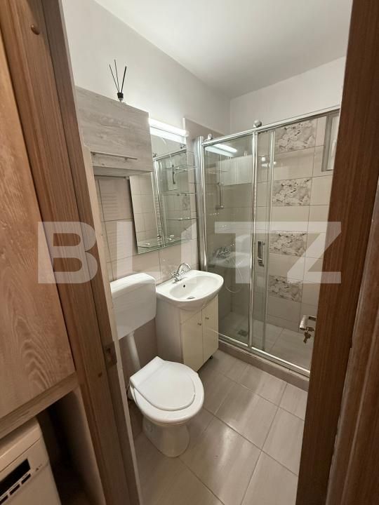 Apartament de vânzare 2 camere Astra - 181585AV | BLITZ Brașov | Poza8
