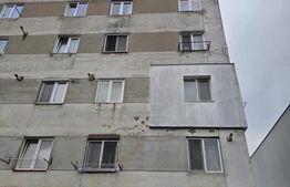 Apartament cu 1 camera, 11 mp, zona Iris