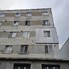 Garsonieră de vânzare Iris - 181586AV - Poza 1 din 1 | BLITZ Cluj-Napoca | Poza1