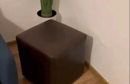 Garsoniera de vanzare, 24 mp - zona Tractorul