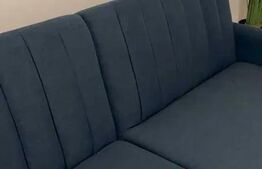 Garsoniera de vanzare, 24 mp - zona Tractorul