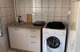 Garsoniera de vanzare, 24 mp - zona Tractorul