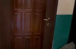 Garsoniera de vanzare, 24 mp - zona Tractorul