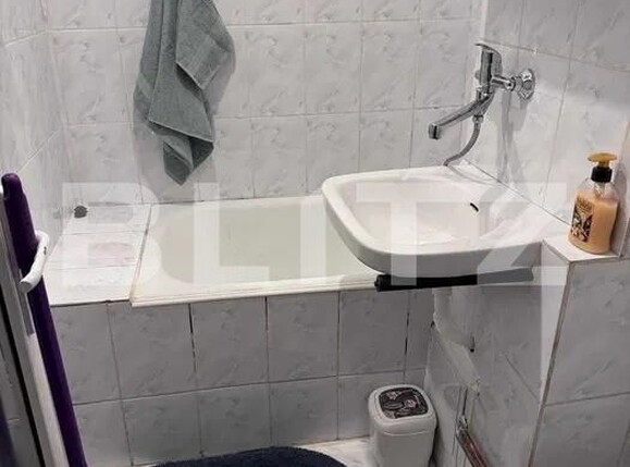 Garsonieră de vânzare Tractorul - 181588AV | BLITZ Brașov | Poza5