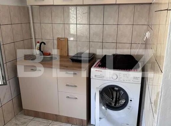 Garsonieră de vânzare Tractorul - 181588AV | BLITZ Brașov | Poza4