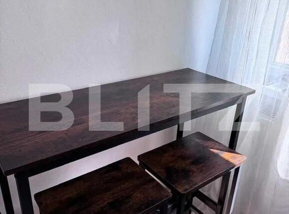 Garsonieră de vânzare Tractorul - 181588AV | BLITZ Brașov | Poza3