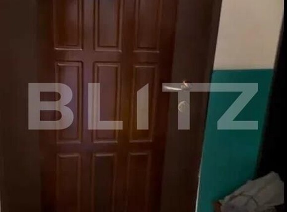 Garsonieră de vânzare Tractorul - 181588AV | BLITZ Brașov | Poza6