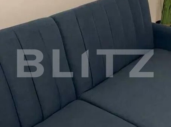 Garsonieră de vânzare Tractorul - 181588AV | BLITZ Brașov | Poza1