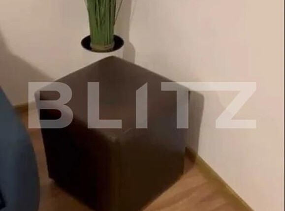 Garsonieră de vânzare Tractorul - 181588AV | BLITZ Brașov | Poza2