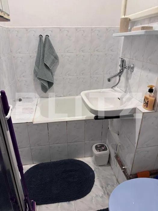 Garsonieră de vânzare Tractorul - 181588AV | BLITZ Brașov | Poza5