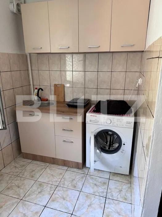 Garsonieră de vânzare Tractorul - 181588AV | BLITZ Brașov | Poza4