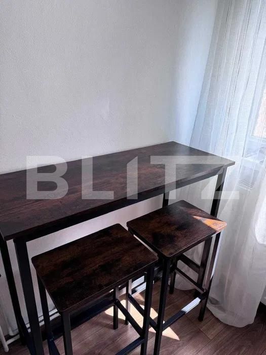 Garsonieră de vânzare Tractorul - 181588AV | BLITZ Brașov | Poza3