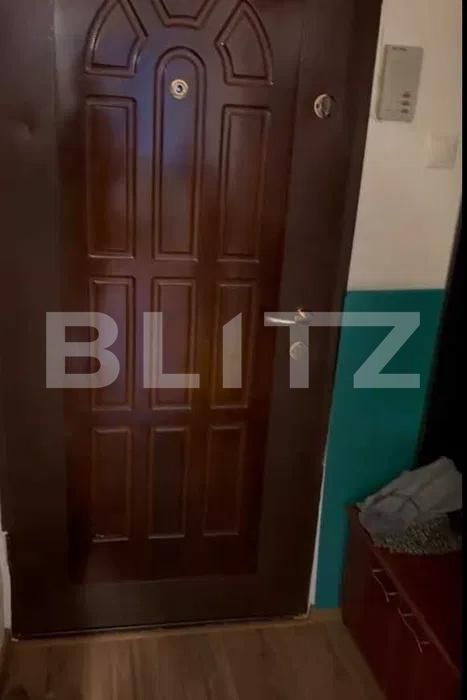 Garsonieră de vânzare Tractorul - 181588AV | BLITZ Brașov | Poza6