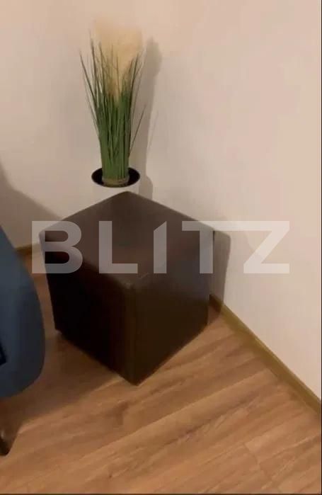 Garsonieră de vânzare Tractorul - 181588AV | BLITZ Brașov | Poza2