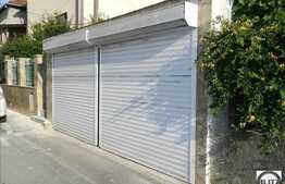 De vanzare casa individuala in Gruia, 200 mp plus 520 mp teren