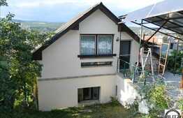 De vanzare casa individuala in Gruia, 200 mp plus 520 mp teren