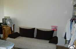 De vanzare casa individuala in Gruia, 200 mp plus 520 mp teren