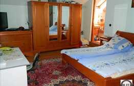 De vanzare casa individuala in Gruia, 200 mp plus 520 mp teren