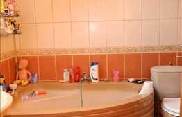 De vanzare casa individuala in Gruia, 200 mp plus 520 mp teren