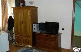 De vanzare casa individuala in Gruia, 200 mp plus 520 mp teren