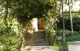 De vanzare casa individuala in Gruia, 200 mp plus 520 mp teren