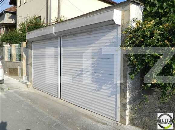 Casa de vânzare 1 camera Gruia - 18159CV | BLITZ Cluj-Napoca | Poza3