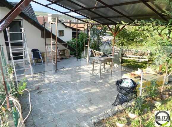 Casa de vânzare 1 camera Gruia - 18159CV | BLITZ Cluj-Napoca | Poza14