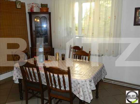 Casa de vânzare 1 camera Gruia - 18159CV | BLITZ Cluj-Napoca | Poza9