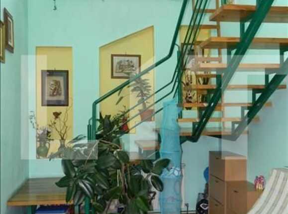 Casa de vânzare 1 camera Gruia - 18159CV | BLITZ Cluj-Napoca | Poza6