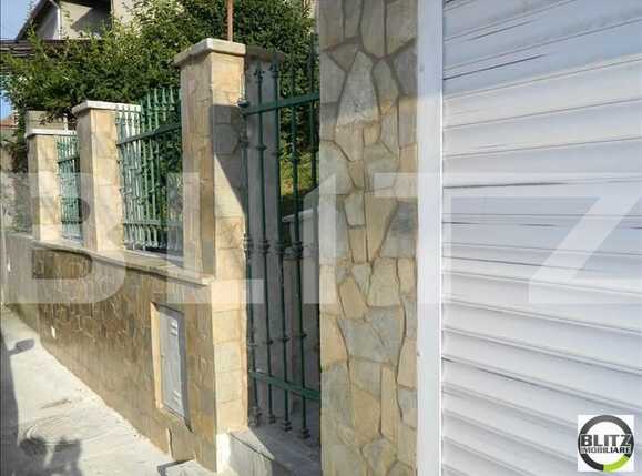 Casa de vânzare 1 camera Gruia - 18159CV | BLITZ Cluj-Napoca | Poza4