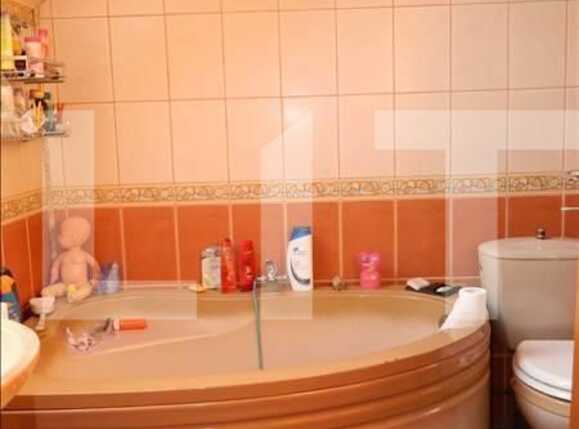 Casa de vânzare 1 camera Gruia - 18159CV | BLITZ Cluj-Napoca | Poza13