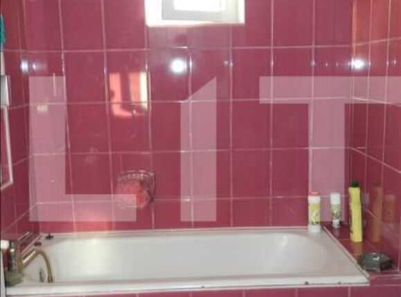 Casa de vânzare 1 camera Gruia - 18159CV | BLITZ Cluj-Napoca | Poza7