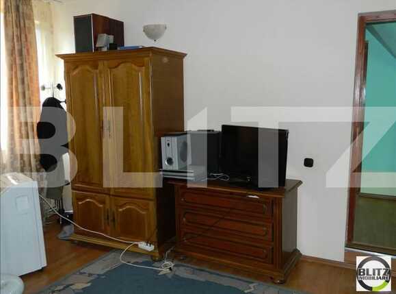 Casa de vânzare 1 camera Gruia - 18159CV | BLITZ Cluj-Napoca | Poza11