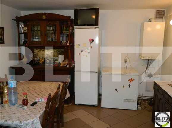 Casa de vânzare 1 camera Gruia - 18159CV | BLITZ Cluj-Napoca | Poza8