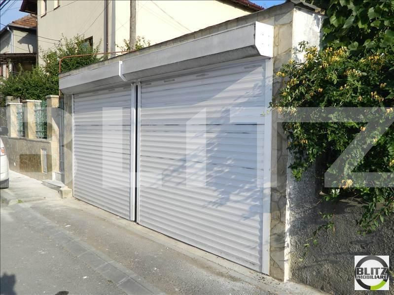 Casa de vânzare 1 camera Gruia - 18159CV | BLITZ Cluj-Napoca | Poza3