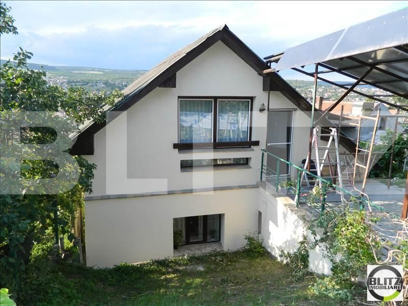 Casa de vânzare 1 camera Gruia - 18159CV | BLITZ Cluj-Napoca | Poza2