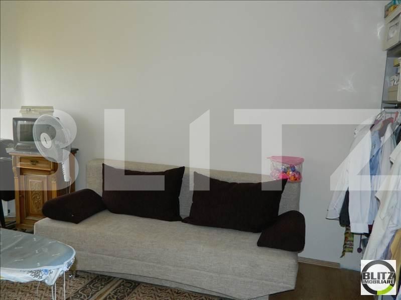 Casa de vânzare 1 camera Gruia - 18159CV | BLITZ Cluj-Napoca | Poza5