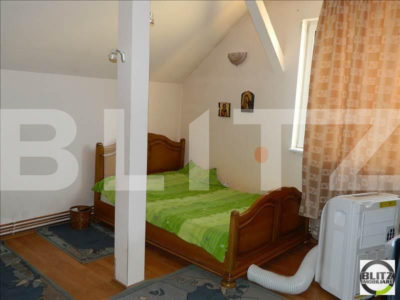 Casa de vânzare 1 camera Gruia - 18159CV | BLITZ Cluj-Napoca | Poza10
