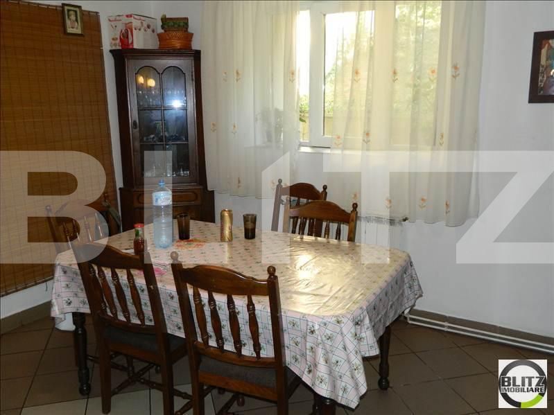 Casa de vânzare 1 camera Gruia - 18159CV | BLITZ Cluj-Napoca | Poza9