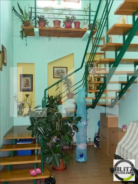 Casa de vânzare 1 camera Gruia - 18159CV | BLITZ Cluj-Napoca | Poza6