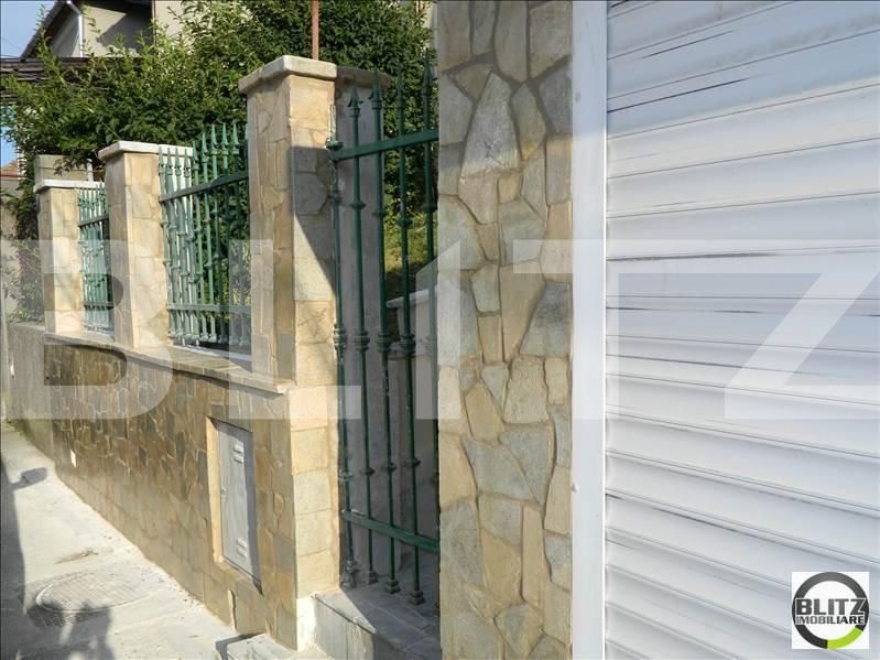 Casa de vânzare 1 camera Gruia - 18159CV | BLITZ Cluj-Napoca | Poza4