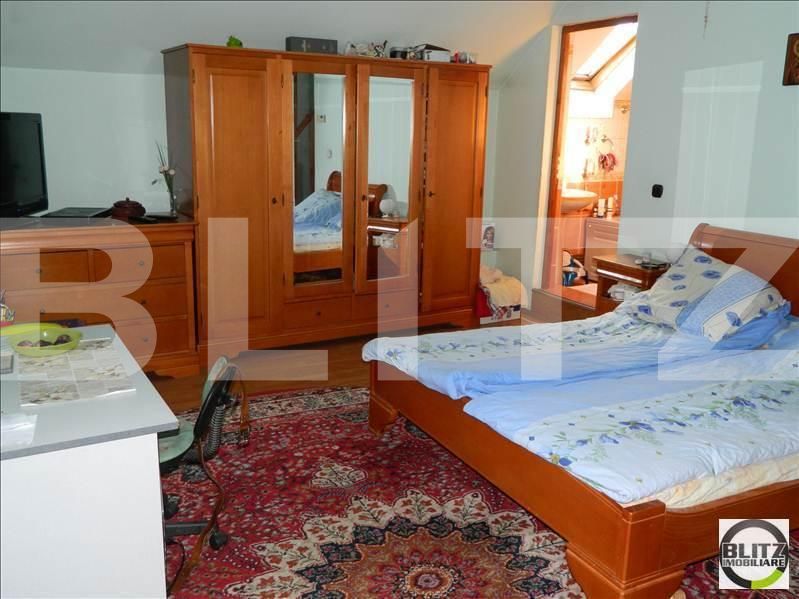 Casa de vânzare 1 camera Gruia - 18159CV | BLITZ Cluj-Napoca | Poza12