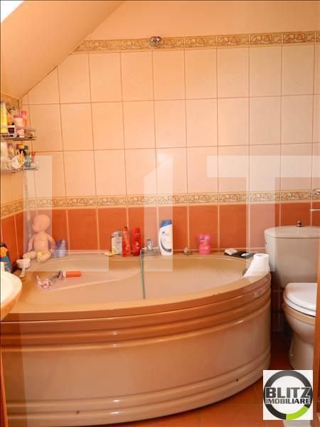 Casa de vânzare 1 camera Gruia - 18159CV | BLITZ Cluj-Napoca | Poza13