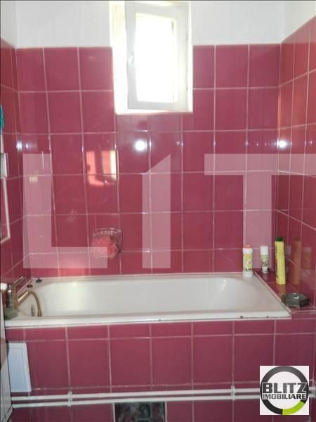 Casa de vânzare 1 camera Gruia - 18159CV | BLITZ Cluj-Napoca | Poza7