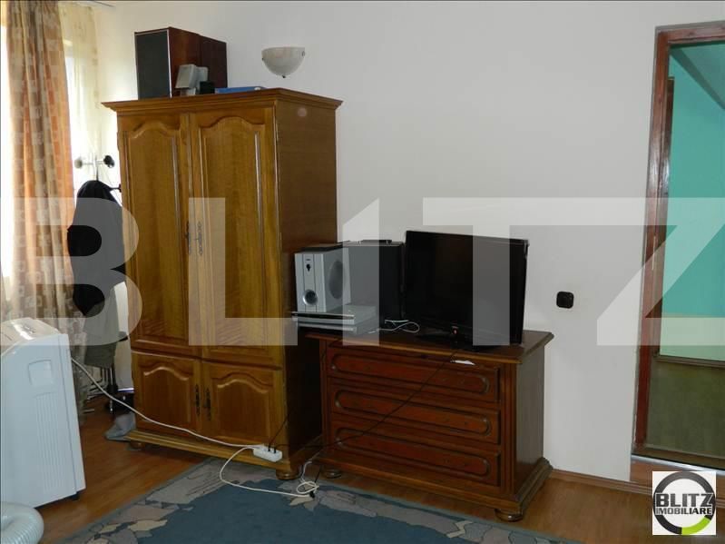 Casa de vânzare 1 camera Gruia - 18159CV | BLITZ Cluj-Napoca | Poza11