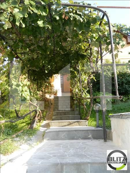 Casa de vânzare 1 camera Gruia - 18159CV | BLITZ Cluj-Napoca | Poza15