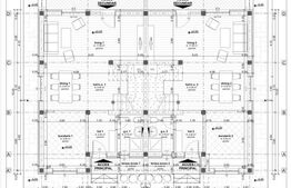 Casa la cheie , 3 km de Brasov, la doar 163.000 euro